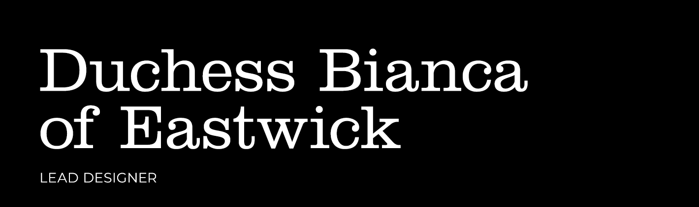 LS Bianca Bio