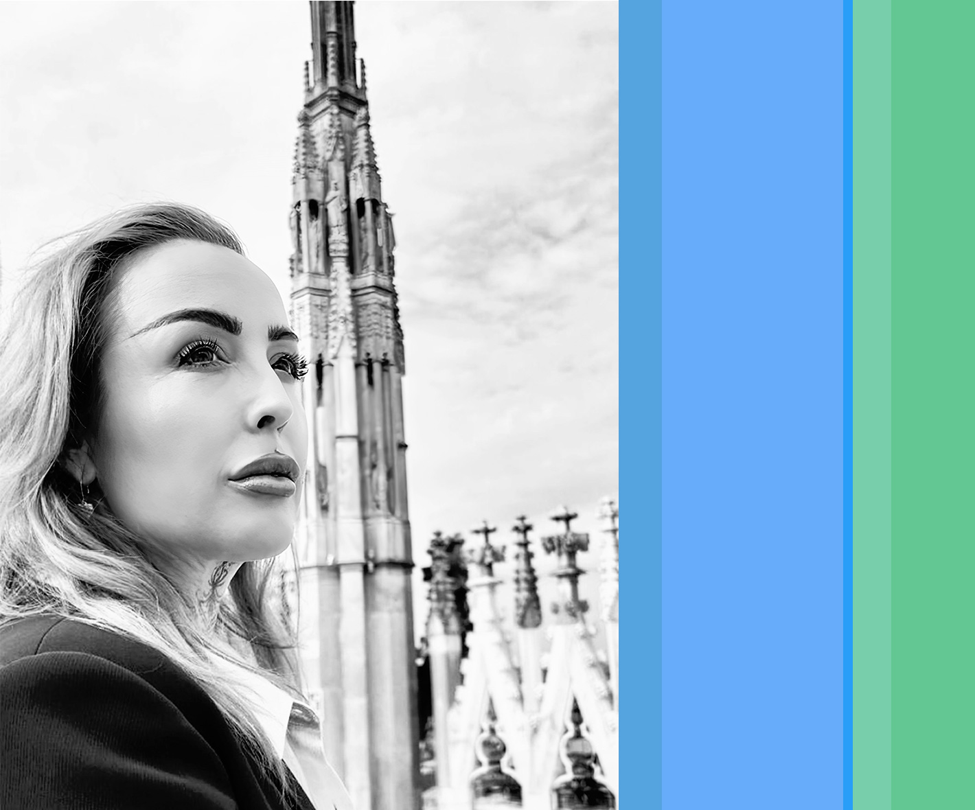 LS Bianca